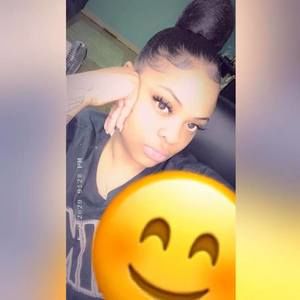 Meet your Posher, Honey